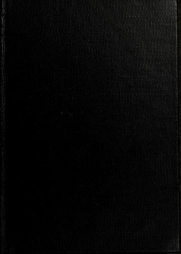 Cover for American daughter