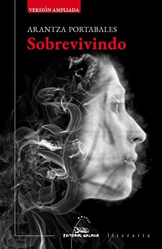Cover for Sobrevivindo