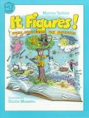 Cover for It figures!