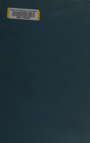 Cover for Something about Kierkegaard.