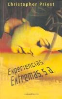 Cover for Experiencias Extremas, S.A.