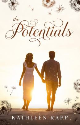 Cover for Potentials