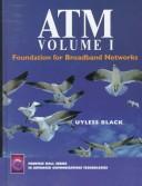 Cover for ATM
