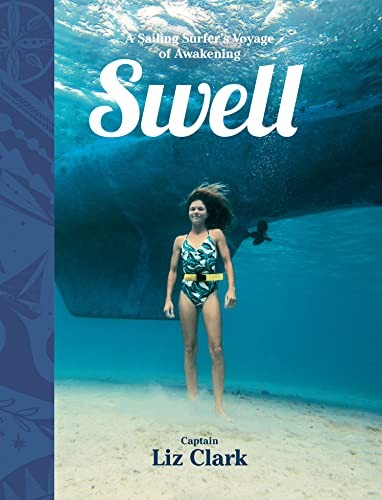 Cover for Swell