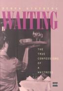 Cover for Waiting