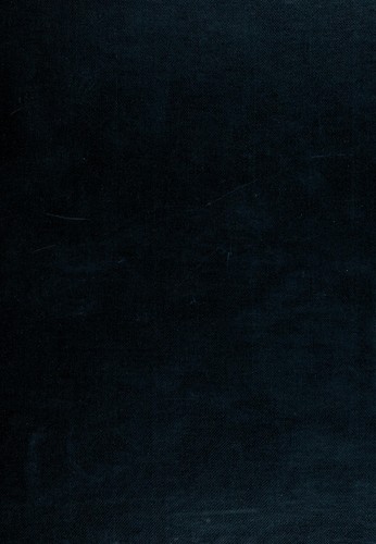 Cover for Select cases before the King's Council in the Star Chamber, commonly called the Court of Star Chamber
