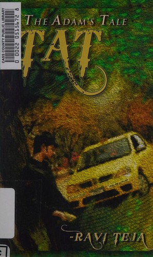 Cover for TAT