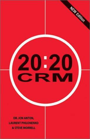 Cover for 20