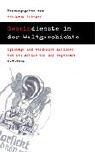 Cover for Geheimdienste in der Weltgeschichte.