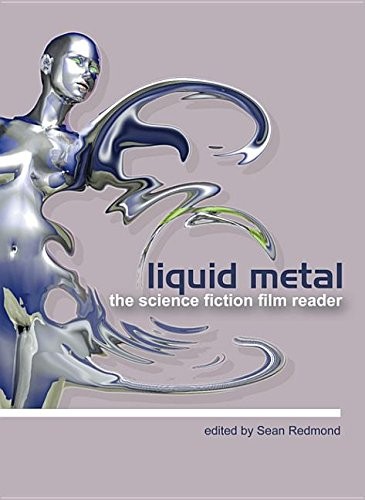 Cover for Liquid Metal