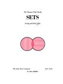 Cover for Sets