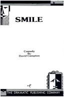 Cover for Smile