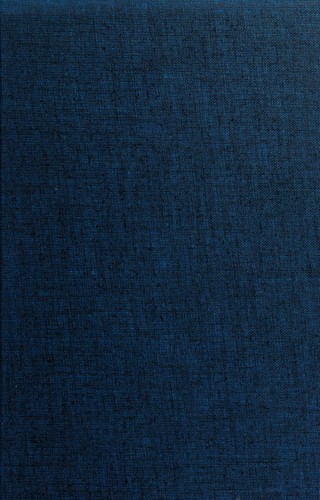 Cover for Renaissance in the South