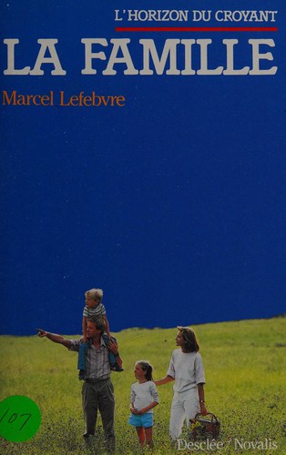 Cover for Satan