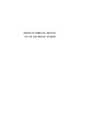 Cover for Innovative numerical analysis for the engineering sciences