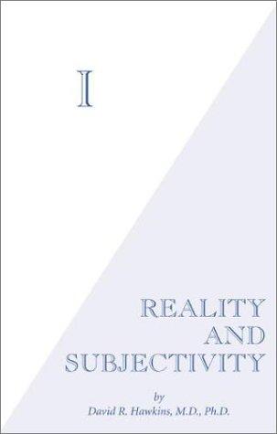 Cover for I