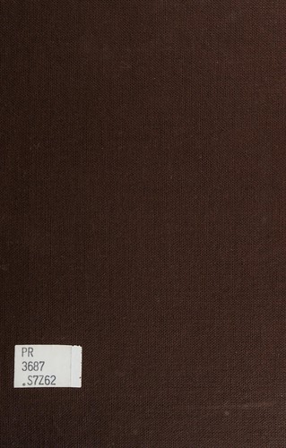 Cover for Tafsīr al-Qurʾān al-ʻaẓīm