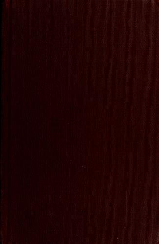 Cover for Guided missiles: rockets & torpedoes