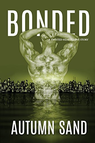 Cover for Bonded