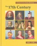 Cover for Great Lives from History