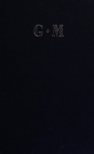 Cover for Against the stream