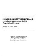 Cover for Housing in Northern Ireland