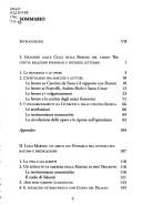 Cover for Itinerari nella Firenze di fine Trecento