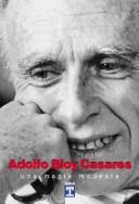 Cover for Una Magia modesta