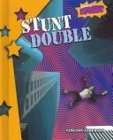 Cover for Stunt Double (Atomic)