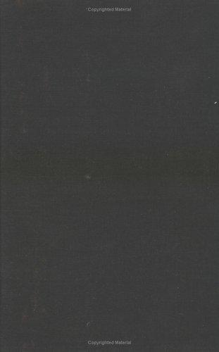 Cover for Mind