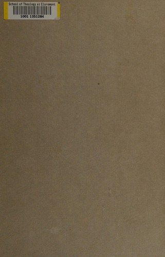 Cover for Worship points the way