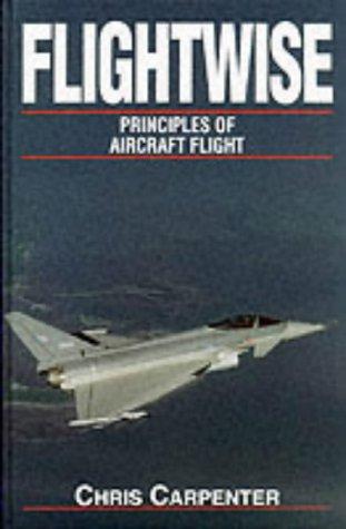 Cover for Flightwise