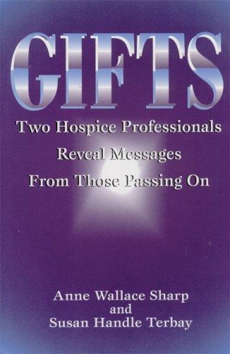 Cover for Gifts