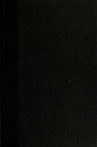 Cover for The three Romes