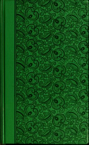 Cover for Harry S. Truman