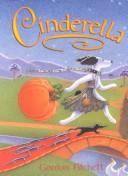Cover for Cinderella