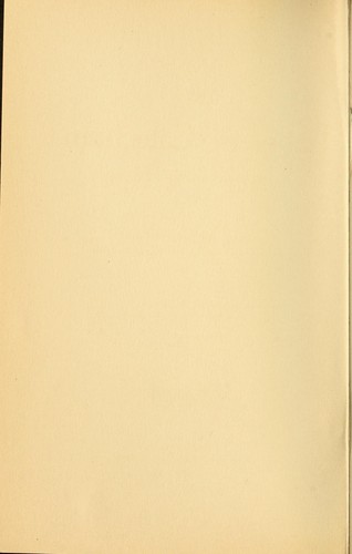 Cover for The laborers' catechism