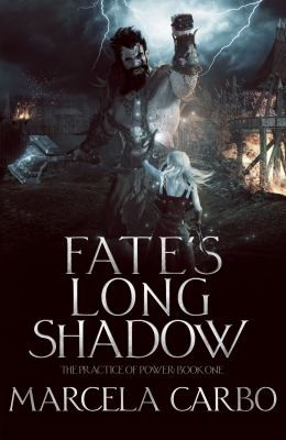 Cover for Test2