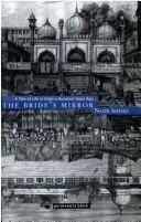 Cover for The bride's mirror =