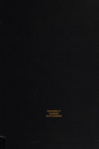 Cover for Studies in Portuguese literature and history in honour of Luís de Sousa Rebelo