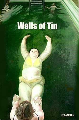 Cover for Walls Of Tin