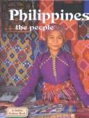 Cover for Philippines.