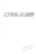 Cover for Cable 83