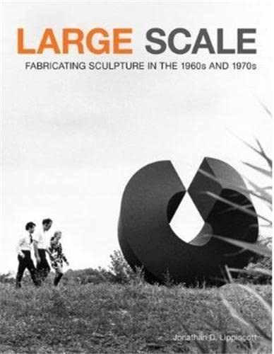Cover for Large scale
