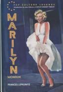 Cover for Marilyn Monroe