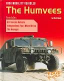 Cover for High Mobility Vehicles