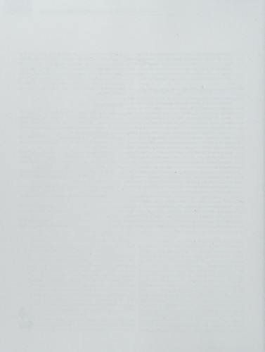 Cover for Taking sides