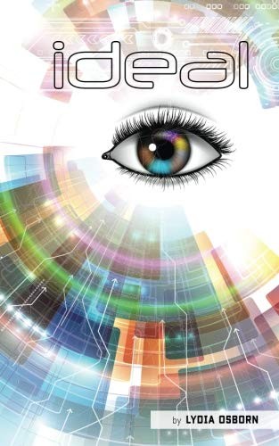Cover for Ideal