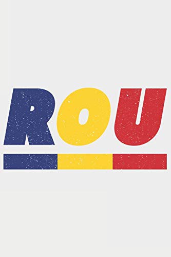 Cover for ROU
