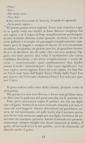 Cover for Tornavamo dal mare
